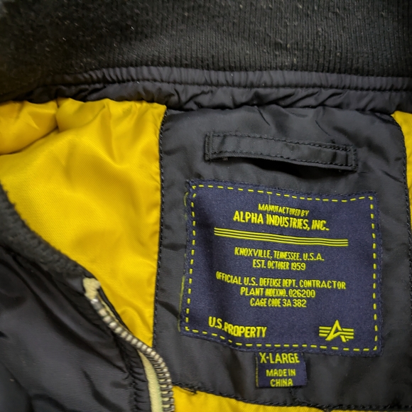 Sold - Picture 8 of 16